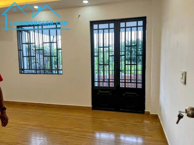 Bán Nhà 1 Tầng - 64.5m2 - Hẻm Xe Hơi 6m - P. Linh Đông - TP. Thủ Đức - Giá Nhỉnh 5 Tỷ - 3