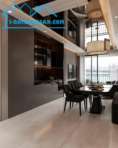 ✨ Sở Hữu Căn Hộ Fibonan Cao Cấp 3PN 79m² Chỉ Với 4.5 Tỷ! 🏙️ - 3