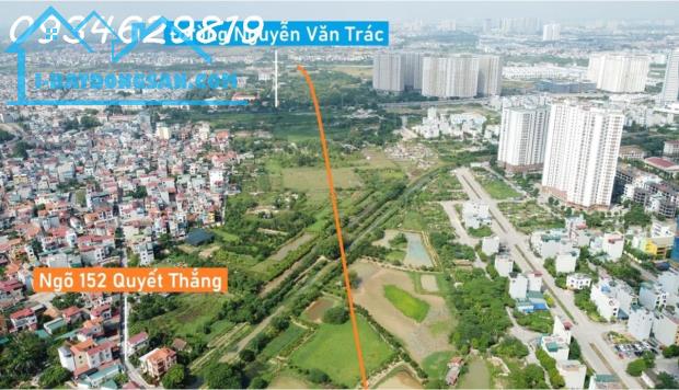 PHÒNG TRỌ TIỆN NGHI TẠI YÊN NGHĨA – CHỈ CÁCH PHENIKAA 300M! - 2