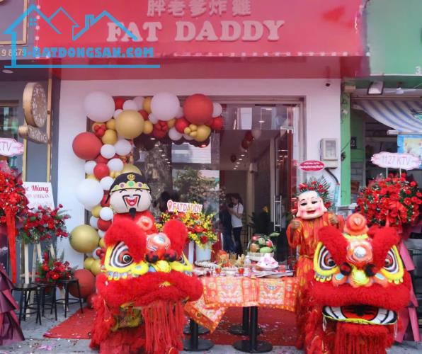 Bán nhà MT nôi bộ 10m Bàu Cát Đôi DT 4x23m CN 91m2 đất vuông vức, giá 11 tỷ còn TL