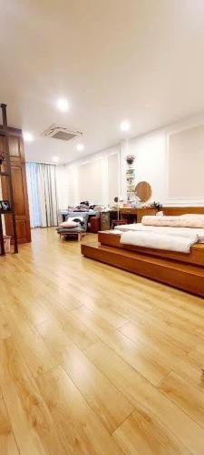 BÁN NHÀ P17 GÒ VẤP NGAY CITYLAND- 85M-5.1X17M- 4 TẦNG- ĐƯỜNG 10M- 13.X TỶ - 1