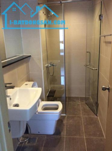 Hot! an cư đón tết! Siêu phẩm cao cấp 1PN/50m2 Full nội thất sát Bênh viện B.Tân găp chủ - 3
