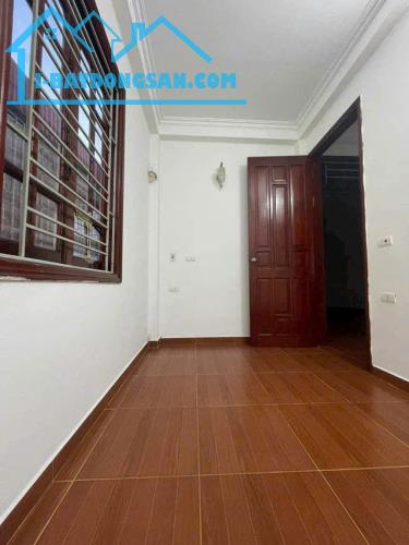 Bán nhà phố Hà Trì, Hà Đông 42m2, MT 7m, đầu tư, ô tô, nhỉnh 5 tỷ