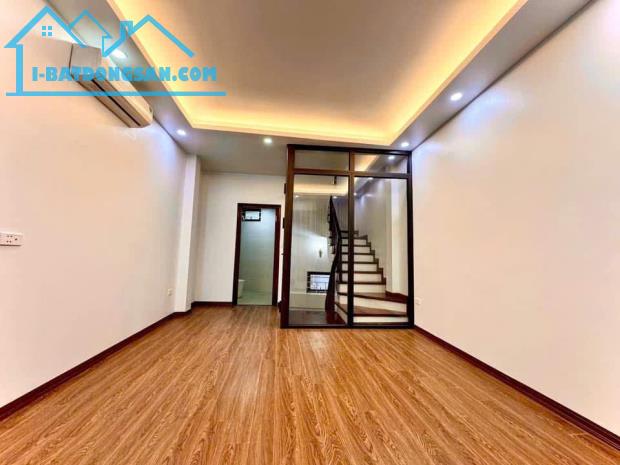 7 TỶ - 40M2 THỤY KHUÊ - 5T KHUNG CỘT - LÔ GÓC - KINH DOANH - Ô TÔ - 0983458219 - 1