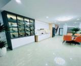BÁN 🏡NHÀ SIÊU HIẾM - CỔ LINH, LONG BIÊN 40M² - GẦN Ô TÔ TRÁNH --ĐẸP LUNG LINH 5.X TỶ