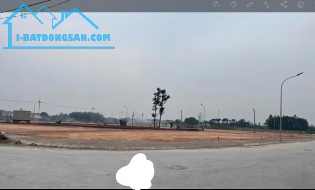 Nhỉnh 2 tỷ, 68m2, Thôn Đông Lai, Quang Tiến, Sóc Sơn, MUA BÁN NHÀ - HÀ THIÊN VŨ