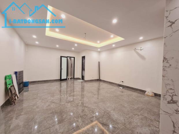 Cực đẹp, cực độc, cực hót  Trường Chinh 8 tầng thang máy mặt tiền siêu đẹp nhỉnh 20 tỷ. - 1