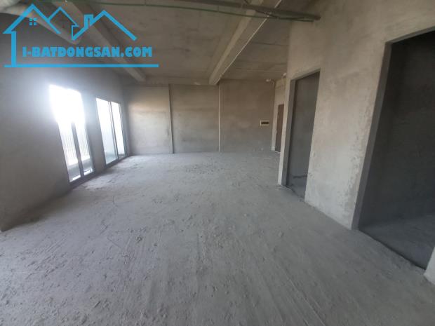 Cần bán nhanh căn hộ 2Pn diện tích 74m2 View Nguyễn Văn Linh tại Lavida Quận 7 - 1