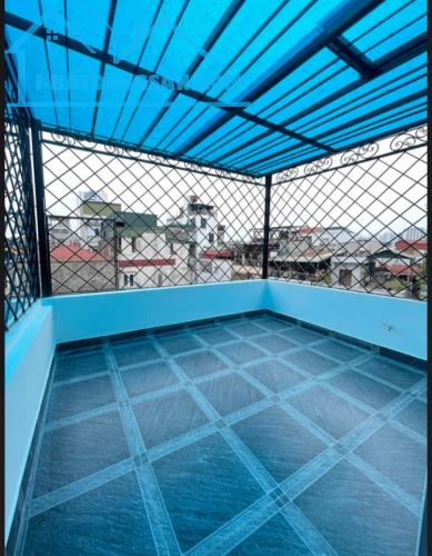 TÂY SƠN - ĐỐNG ĐA - SIÊU SIÊU PHẨM 6TẦNG - THANG MÁY - SÁT PHỐ. - 5