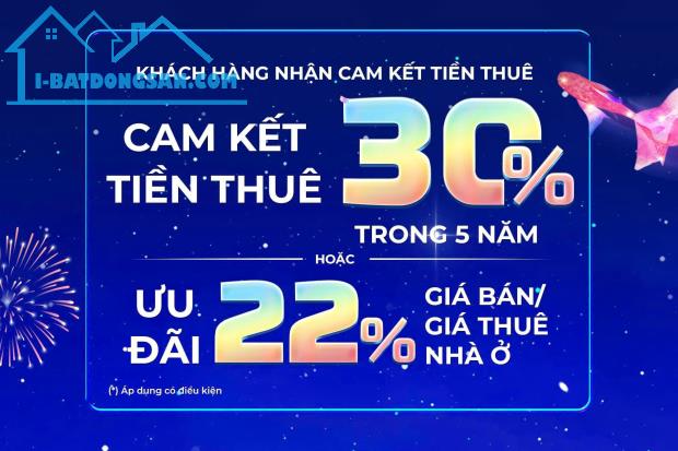 SỞ HỮU SHOPHOUSE VINHOMES MÓNG CÁI CHỈ TỪ 4,85TỶ/CĂN - SỔ ĐỎ LÂU DÀI- DÒNG TIỀN 28 - 50tr/ - 2