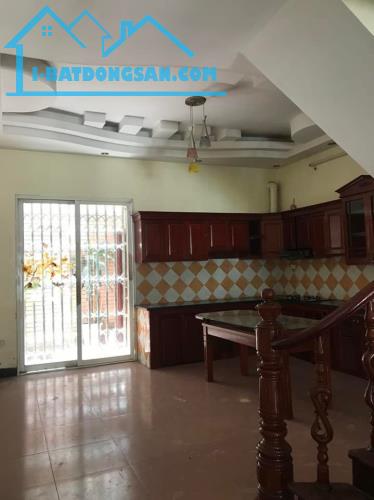 Nhà phân lô ngõ 87 Tam Trinh, ô tô tránh, 69m2 x 5T, MT 5m, giá 19 tỷ, 0985868893 - 2