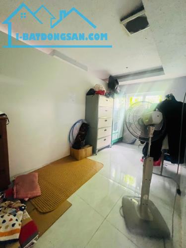 Bán nhà, siêu hot mặt tiền, Linh Đông Thủ Đức, 339m2, giá chỉ 25 tỷ - 1