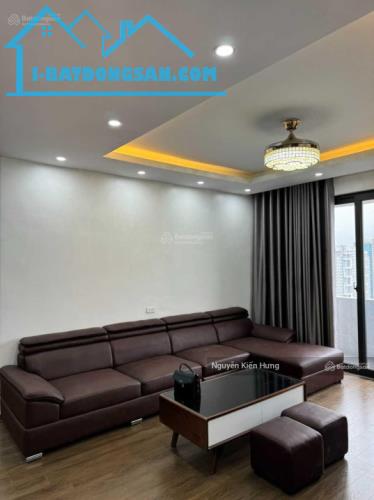 Bom tấn - Quỹ căn hộ FLC Landmark hot nhất thị trường, 159m2 4PN 7.x  tỷ - 2