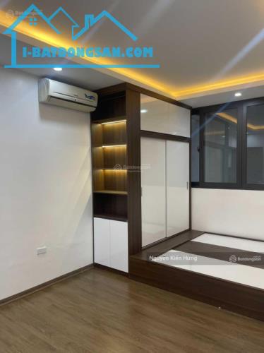 Bom tấn - Quỹ căn hộ FLC Landmark hot nhất thị trường, 159m2 4PN 7.x  tỷ - 1