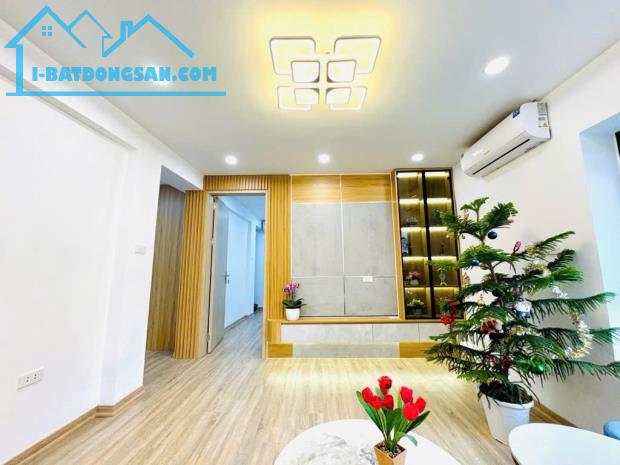 Nhà TT Bách khoa , đẹp – chắc chắn – tiện nghi ,sẵn ở, vị trí VIP nhất quận Hai Bà Trưng, - 3