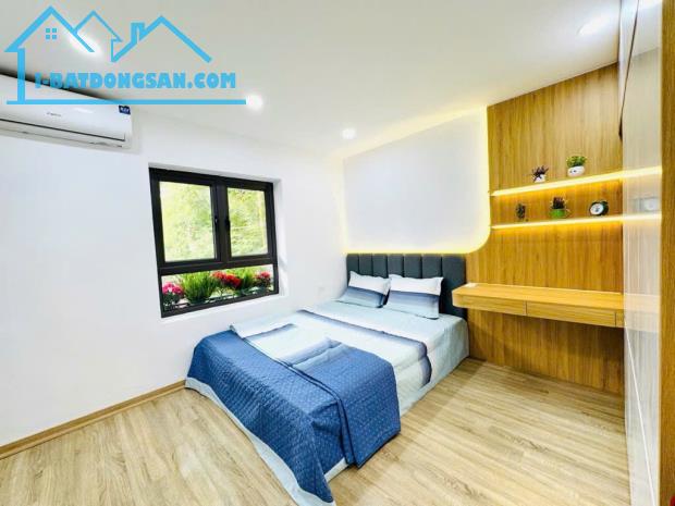 Nhà TT Bách khoa , đẹp – chắc chắn – tiện nghi ,sẵn ở, vị trí VIP nhất quận Hai Bà Trưng, - 4