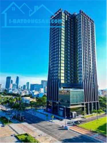 Sở hữu ngay căn góc siêu vip duy nhất tại SAM Tower chỉ với 1tỷ7 - 3