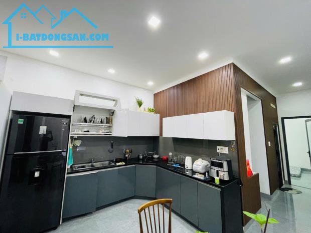 🍭cần bán nhà hẻm 360 Hùng Vương-p Tân Lập - gần trường tiểu học Y Jut giá 3,5 tỷ - 1