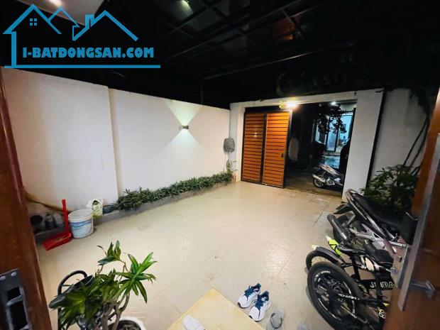🍭cần bán nhà hẻm 360 Hùng Vương-p Tân Lập - gần trường tiểu học Y Jut giá 3,5 tỷ - 2