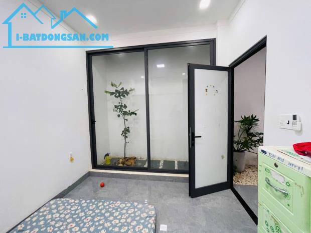 🍭cần bán nhà hẻm 360 Hùng Vương-p Tân Lập - gần trường tiểu học Y Jut giá 3,5 tỷ - 3