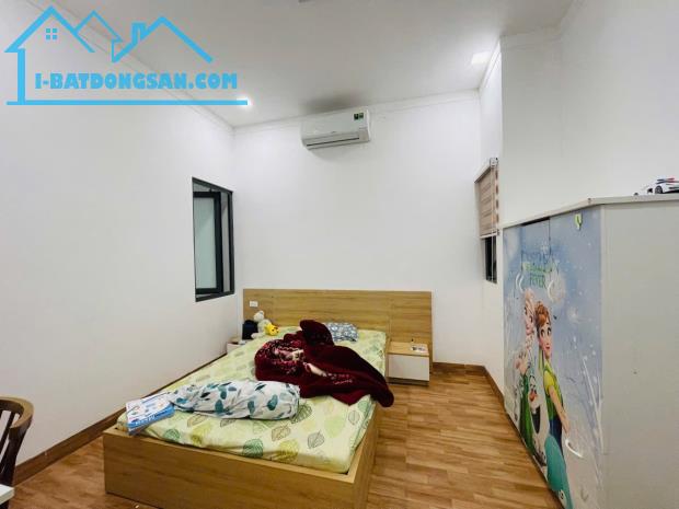 🍭cần bán nhà hẻm 360 Hùng Vương-p Tân Lập - gần trường tiểu học Y Jut giá 3,5 tỷ - 4