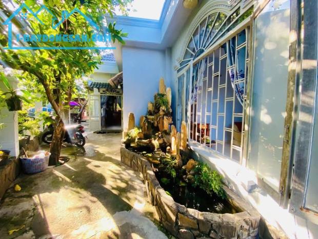 Siêu Hot và rẻ nhà cần bán Hà Huy Giáp Quận 12 260m2 6x28m nở hậu 3PN chỉ có 5 tỷ