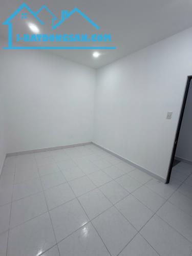 25m2 TRẦN VĂN QUANG - 3 TẦNG - 4 PN - NHỈNH 2 TỶ - 2