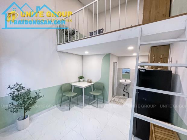 🏡 BÙI VĂN BA, p Tân Thuận Đông, Q7.      💯 Gần ĐH UEF, ĐH UFM cs Q7 ( 7p đi xe), ĐH Luật