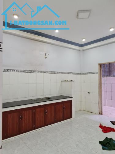 Bán nhà 78m², 2 tầng, 3PN, ngõ Miếu Gò Xoài, Bình Hưng Hòa A, 4.9 tỷ - 3