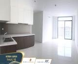 Bán căn hộ 2 phòng ngủ 59m2 Central Premium Q8 nhà mới chưa qua sử dụng hỗ trợ vay 70%