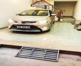 Nhuệ Giang ,   42 m2*4T – MT 4m,  GARA Ô TÔ – LÔ GÓC 2 THOÁNG,  12.3 tỷ