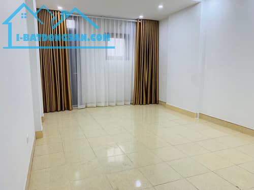 UF2HRP 🏬 Mặt Phố Nguyễn Xiển, Kinh Doanh Đỉnh, Siêu Phẩm 7 Tầng, Dòng Tiền Khủng, Giá Chỉ Hấp Dẫn - 4