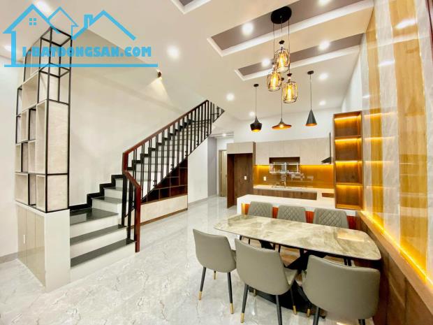 🏠 Nhà đẹp giá hợp lý tại Chợ Thành Nam, chỉ 2 tỷ 150 triệu. - 4