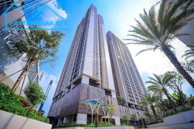 Chính chủ bán căn Shophouse Opal SkyLine – hiện tại đang cho thuê với nguồn thu nhập ổn