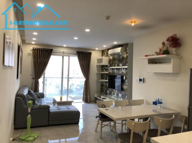 🏡Cho thuê căn hộ Sunny Plaza 2Pn/2Wc Full Nội Thất View Thoáng #14Tr Tel 0942811343 Tony - 1