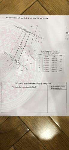 MÌNH CHÍNH CHỦ CẦN BÁN NHANH LÔ ĐẤT 1000M2 - ĐẤT BÌNH CHÁNH - SÀI GÒN - 4