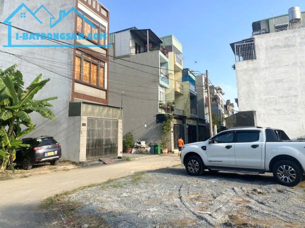 Nhà Đẹp ở ngay, khu P lô cao cấp, Bưng Ông Thoàn, Q9, dtsd 209m2, giá chỉ 5.45 tỷ - 2