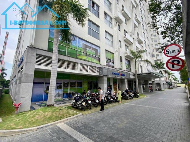 Đầu Tư Shophouse Scenic Valley 2 - Giá Từ 20 Tỷ - Gọi Mỹ Linh 0901323786 Ngay! - 3