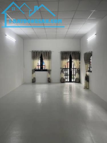 CHỉ 5 TÝ - ÔNG ÍCH KHIÊM - QUÂN 11 - 36/46M²- NHÀ ĐEP LUNG LINH