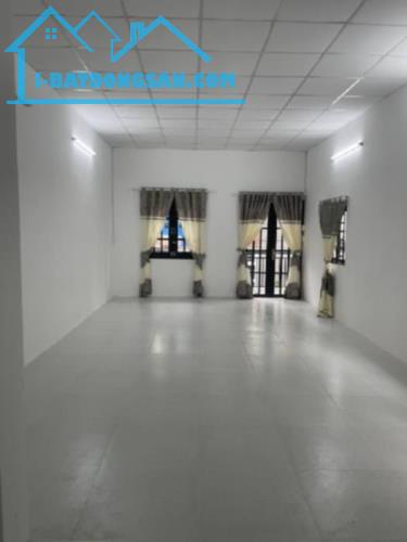 CHỉ 5 TÝ - ÔNG ÍCH KHIÊM - QUÂN 11 - 36/46M²- NHÀ ĐEP LUNG LINH - 2