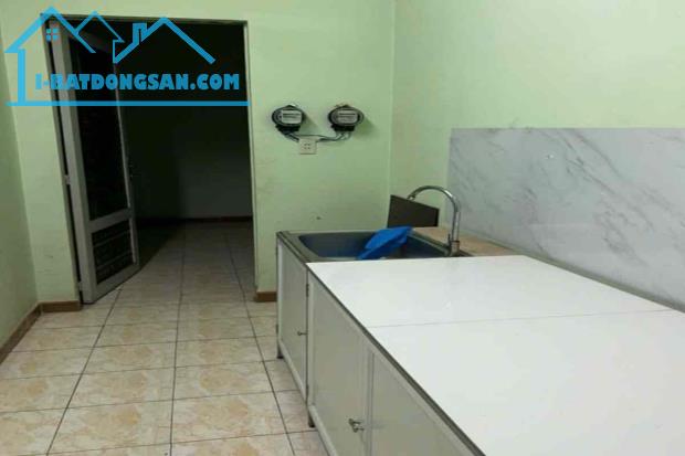 Bán nhà HXT, Trường Chinh, Tân Phú, 5m x 16.5m, 80 m², nhà mới - Giá 8.2 tỷ TL - 2