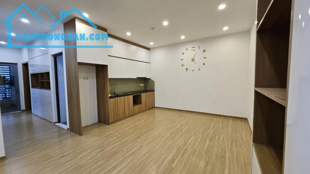 Chính chủ cần bán căn hộ chung cư 105m² đã hoàn thiện MHD Trung Văn, Mộ Lao, Hà Đông, Giá