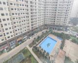 CẦN BÁN GẤP CĂN CHUNG CƯ XUÂN MAI COMPLEX - VIEW CÔNG VIÊN, DT: 67M2, GIÁ 3,35 TỶ