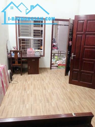 CHO THUÊ NHÀ NGUYÊN CĂN 7.2 HA VĨNH PHÚC, BƯỞI, 5 TẦNG, 30M2, 4 NGỦ, 14 TRIỆU. - 3