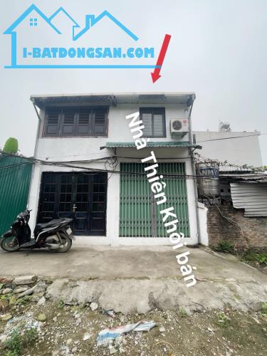 Bán Nhà Lạc Long Quân Xuân La Tây Hồ Hà Nội - 3