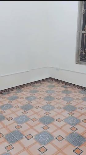 Cho thuê MBKD Cà phê, Spa, KD hàng ăn Phố Trưng Trắc- Hà Đông, 60m2, 1 tầng, 3m, 10 Triệu - 2