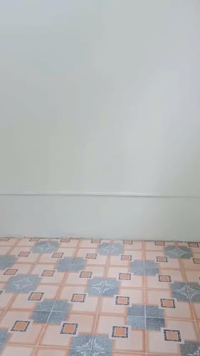 Cho thuê MBKD Cà phê, Spa, KD hàng ăn Phố Trưng Trắc- Hà Đông, 60m2, 1 tầng, 3m, 10 Triệu - 3