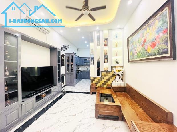Vạn Phúc ,  59 m2*4T,   3 MẶT THOÁNG – 1 NHÀ RA PHỐ ,   12 tỷ