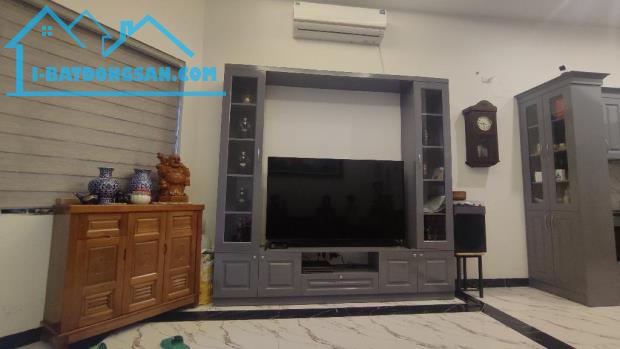 Vạn Phúc ,  59 m2*4T,   3 MẶT THOÁNG – 1 NHÀ RA PHỐ ,   12 tỷ - 1