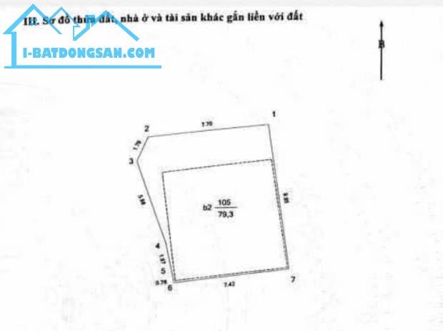 🏠 BÁN CCMN NGÕ 161 THỊNH QUANG - ĐỐNG ĐA - 6 TẦNG - 80M² - 15 PHÒNG - THANG MÁY - 13.9